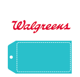 Wallgreens $59.99